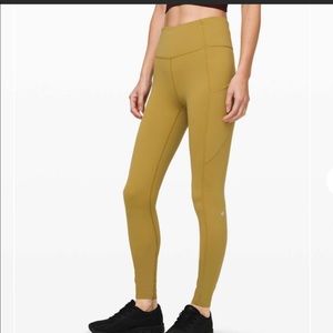 Grape leaf size 6 Fast and Frees